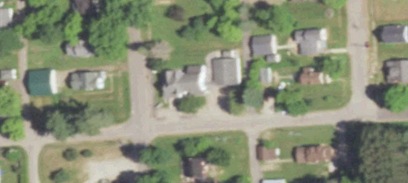 Wabeno, WI 54566