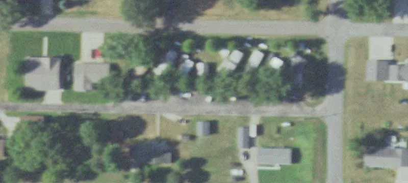 1 Riv Vly Dr