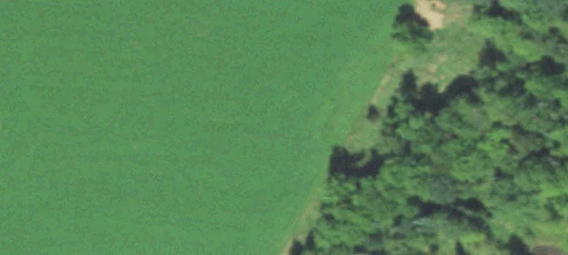 Mosinee, WI 54455