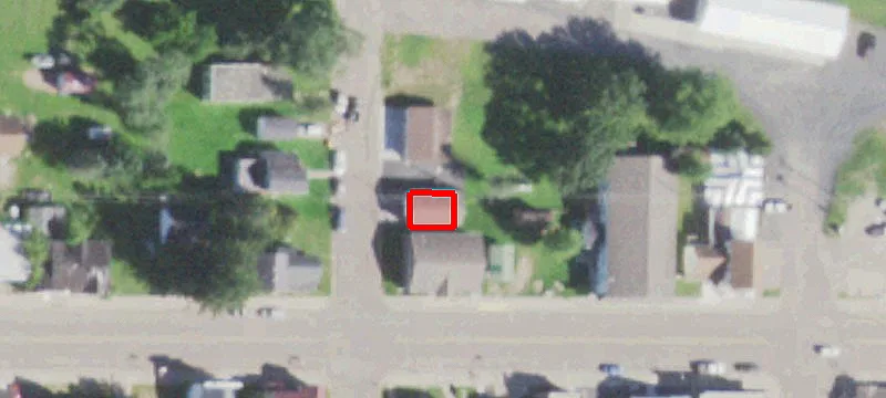 Boyd, WI 54726