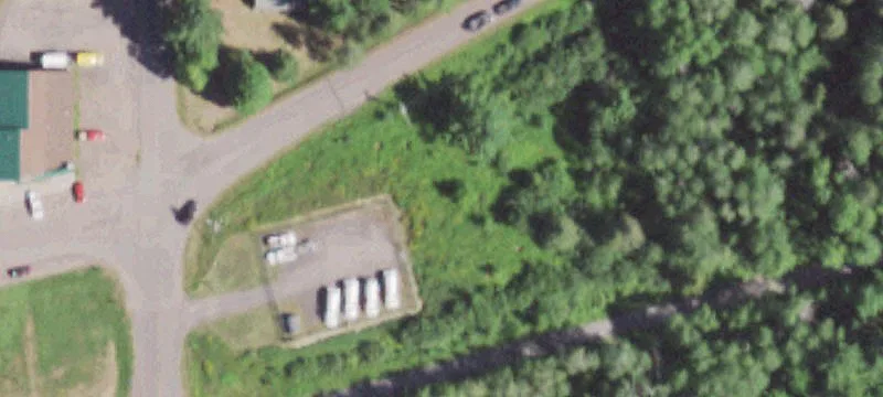 Brule, WI 54820