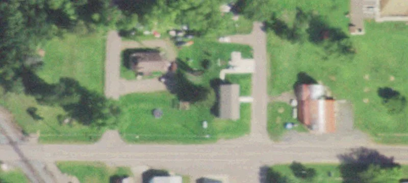 2705th 1st St