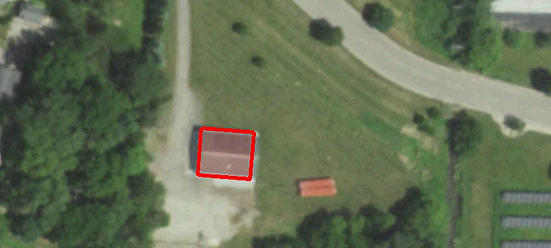 102 Industrial Park Rd