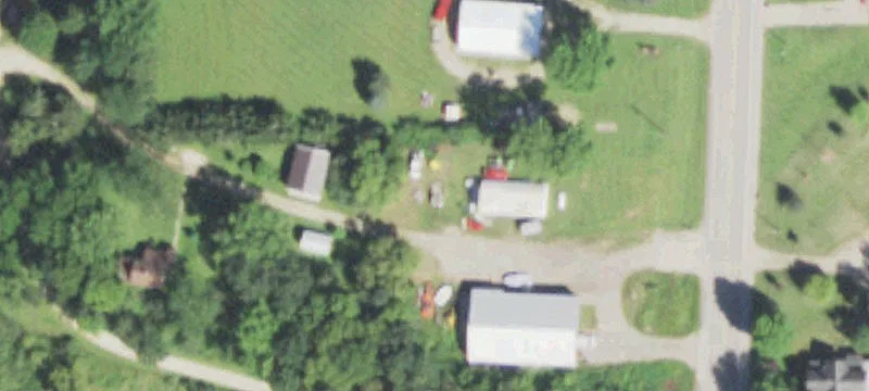 Melrose, WI 54642