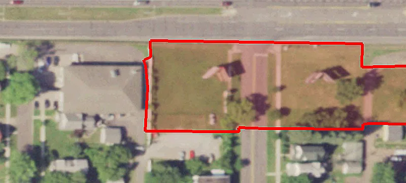 Superior, WI 54880