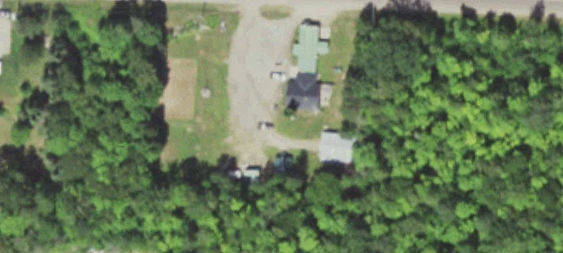 Armstrong Creek, WI 54103