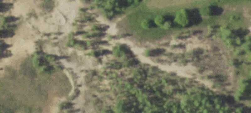 8351 County Rd D D
