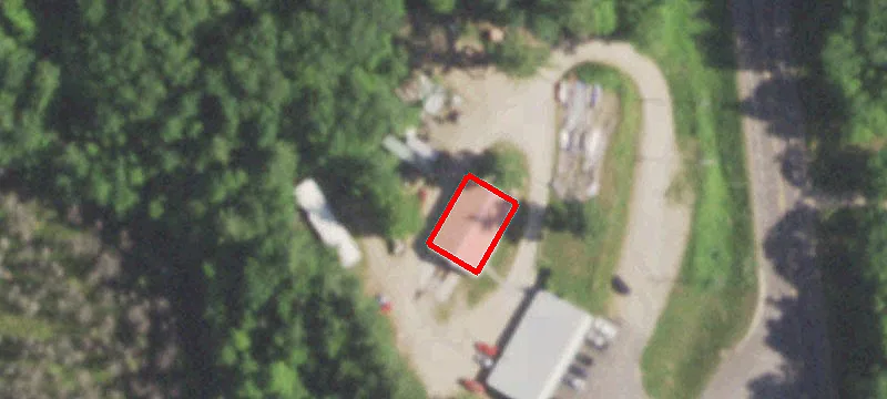 15048 Otto Ln