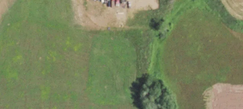Poplar, WI 54864