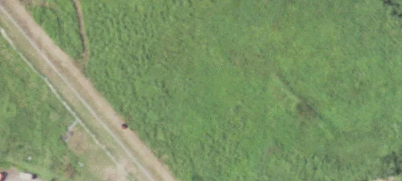 Superior, WI 54880