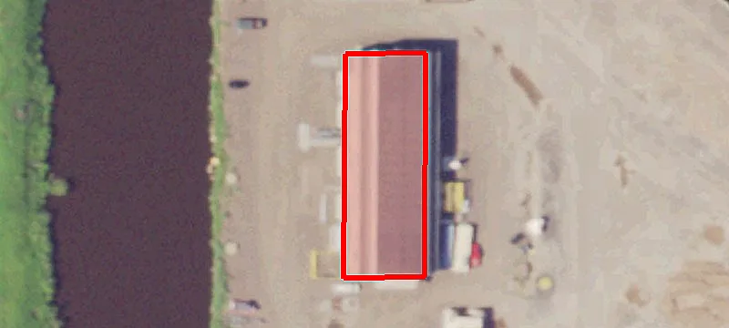 Superior, WI 54880