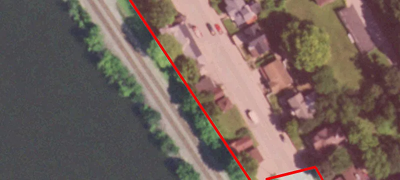 Fountain City, WI 54629