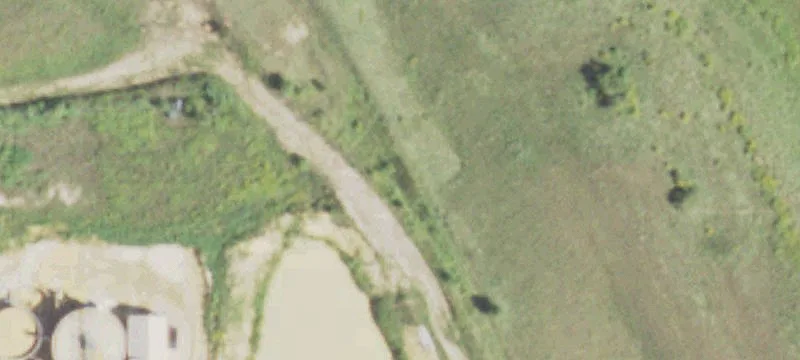 Hixton, WI 54635