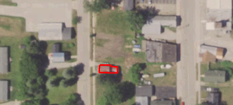 Oconto, WI 54153