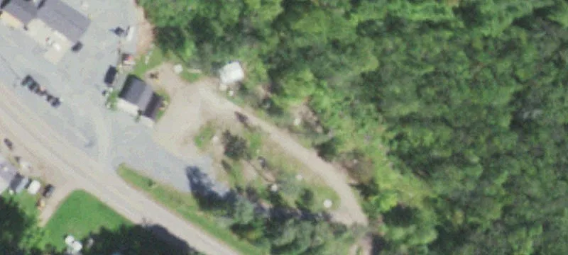 11204th County Rd M M