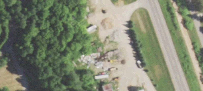 18335 State Hwy 32
