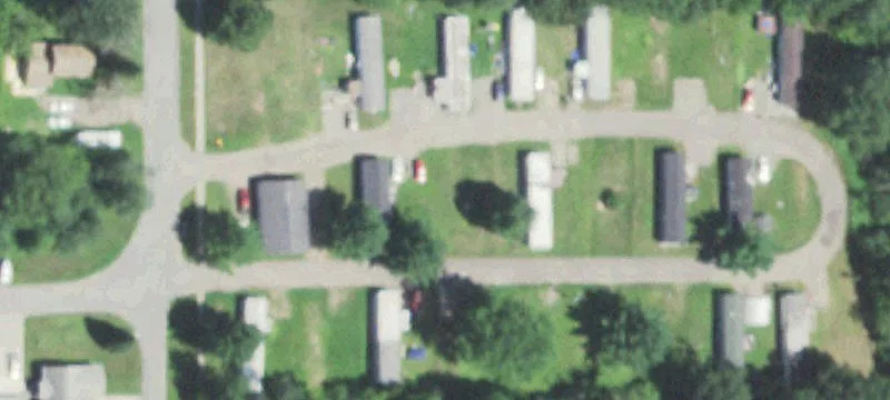 405 Hayden St