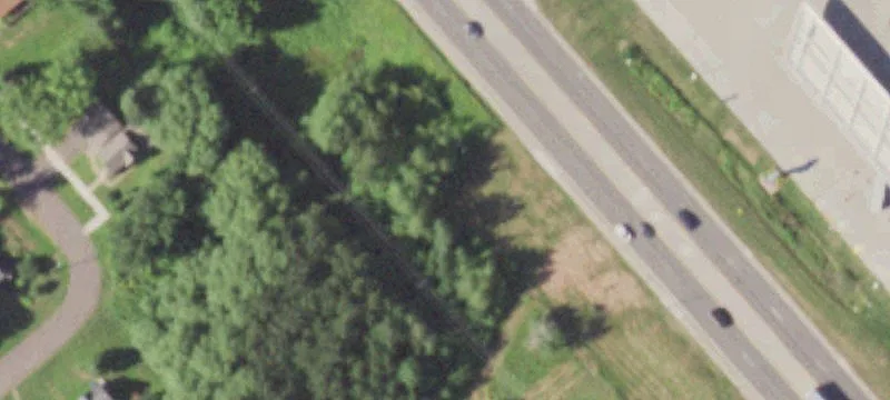 Superior, WI 54880