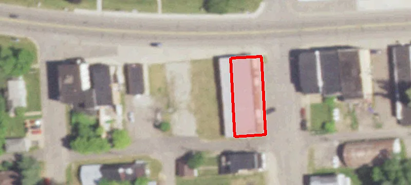 Wabeno, WI 54566