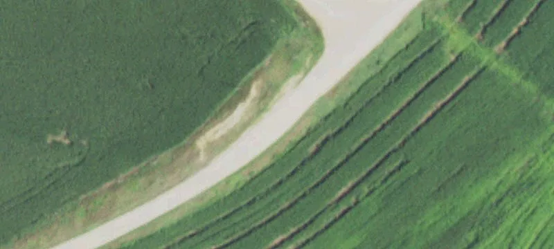 Independence, WI 54747