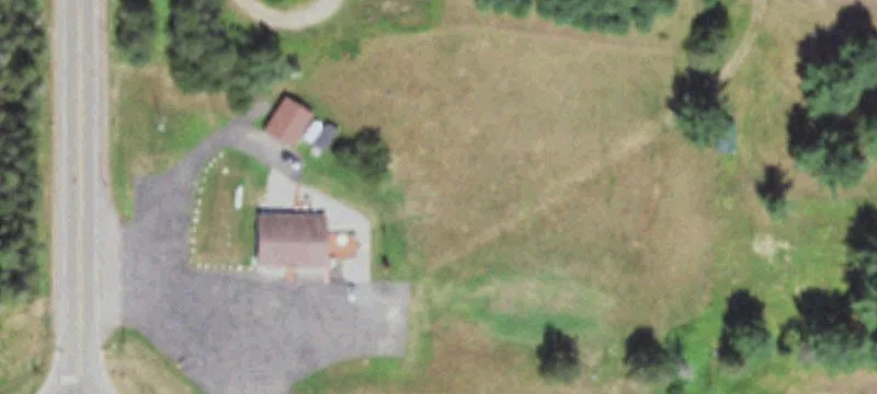 4298 Us Hwy 8th 8