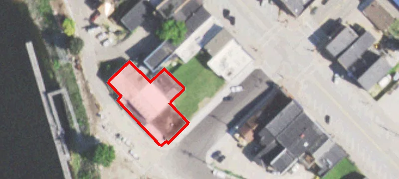 Prescott, WI 54021