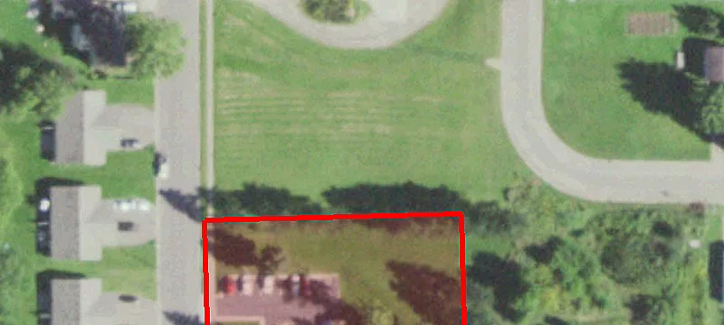 Cadott, WI 54727