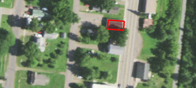 Westboro, WI 54490