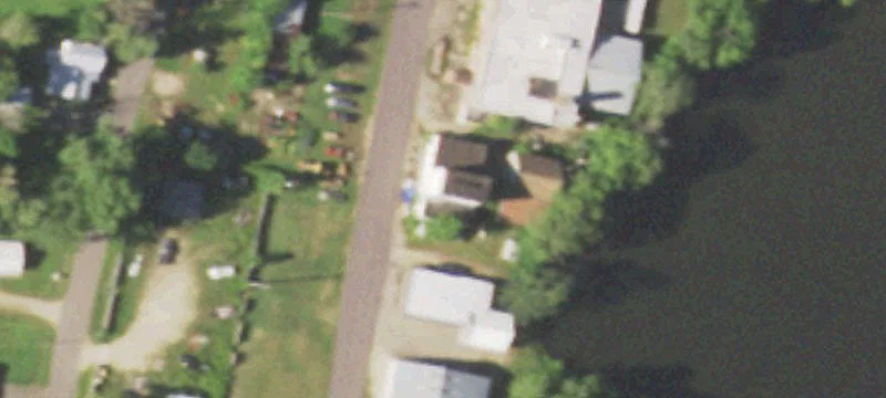 308 Ctr St