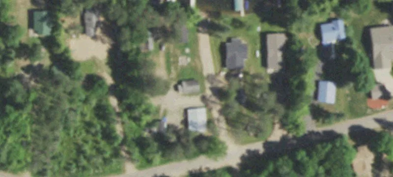 9548 Shr Dr