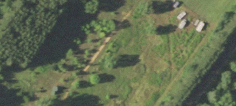 Montello, WI 53949