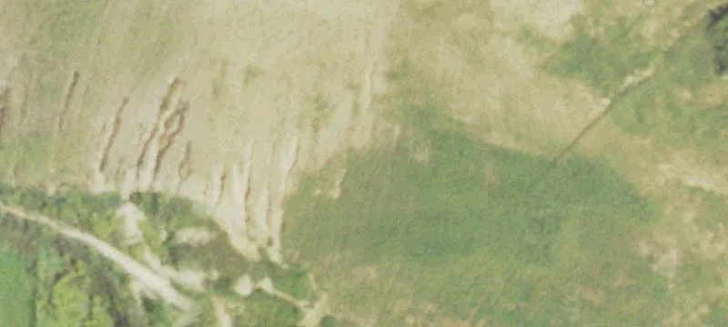 Taylor, WI 54659