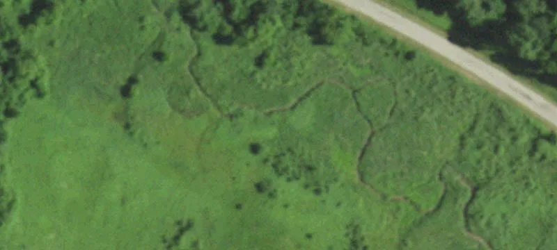 Cazenovia, WI 53924
