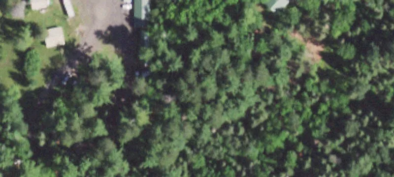 Brule, WI 54820