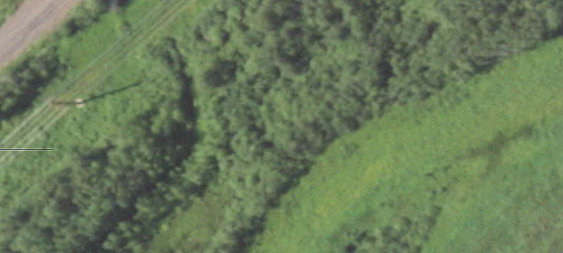 Superior, WI 54880