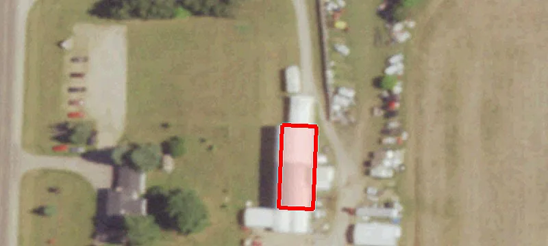 13056 State Hwy 32nd 64