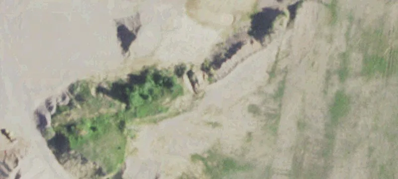 Ladysmith, WI 54848