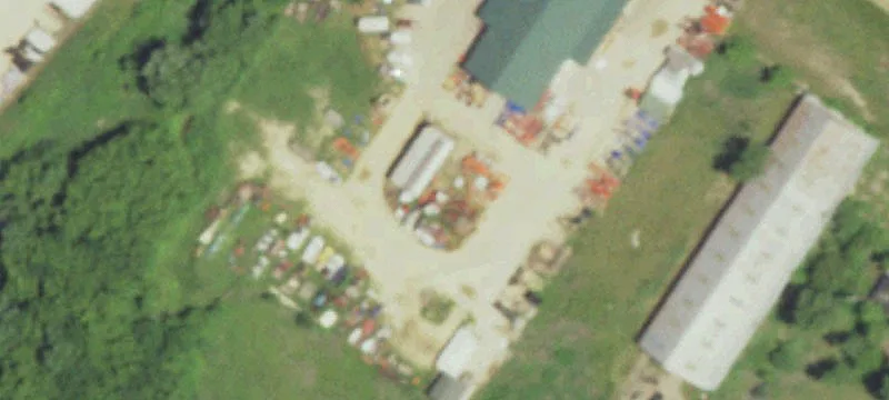 Richland Center, WI 53581
