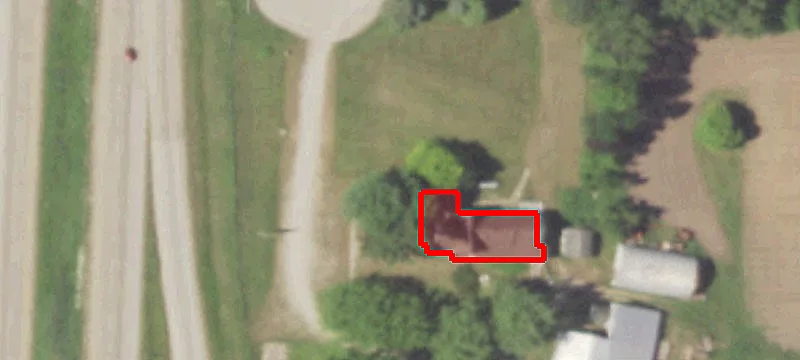 5689 Steinkraus Ln