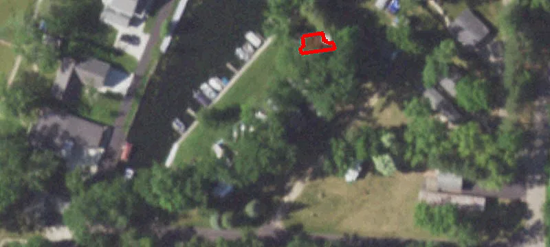 13084 Lagoon Ln