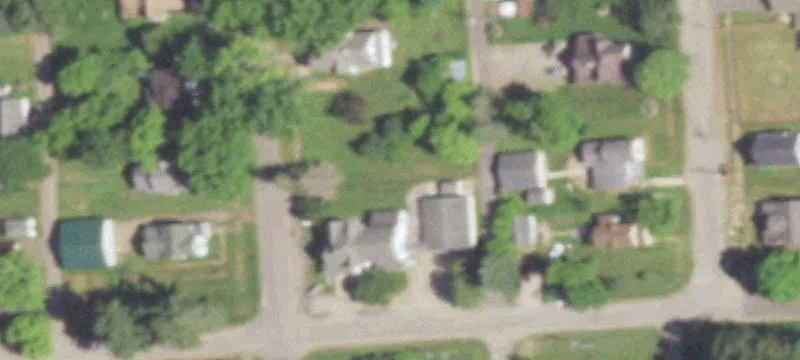 Wabeno, WI 54566