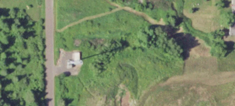 Superior, WI 54880
