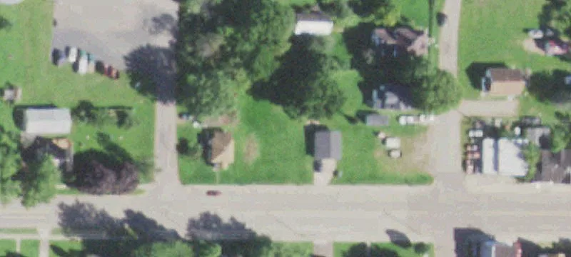 Boyd, WI 54726