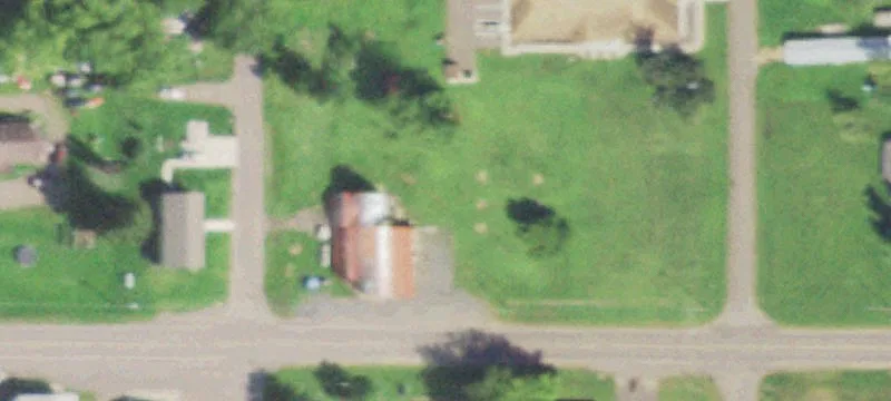 Conrath, WI 54731