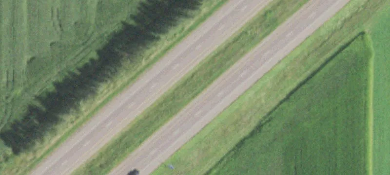 Boyd, WI 54726