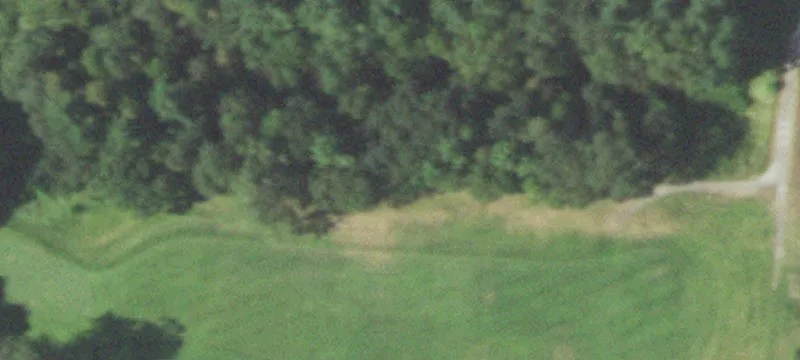 1324 3rd W Ave