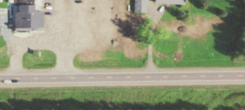 9570th Us Hwy 8th 8
