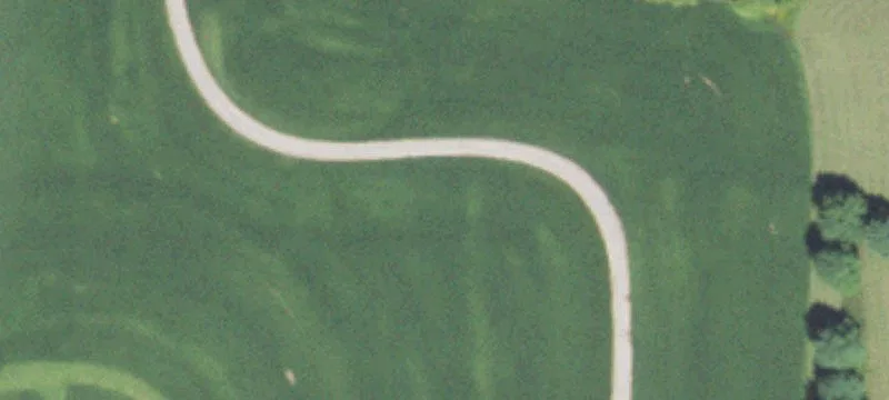 Ivalis Ln