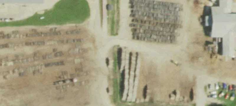 Richland Center, WI 53581