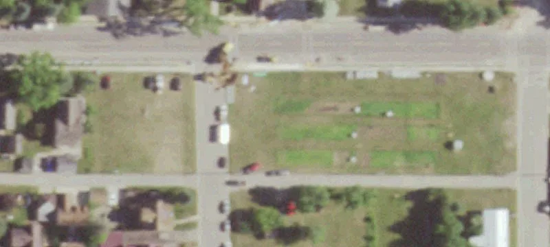 403 Main St